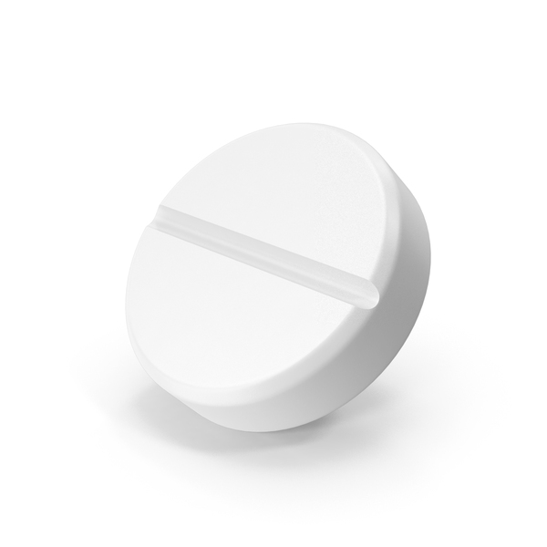 Pill: Tablet PNG & PSD Images Pill: Tablet PNG & PSD Images