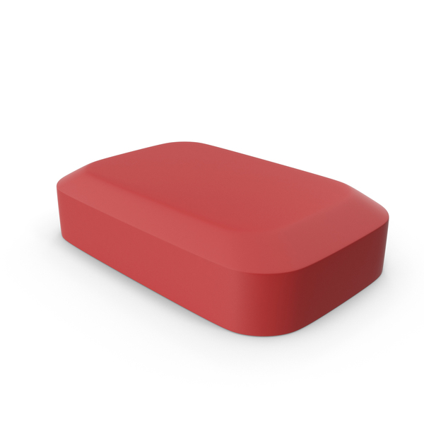 Tablet Pill PNG & PSD Images Tablet Pill PNG & PSD Images