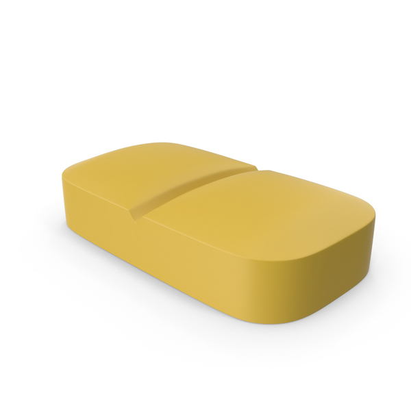 Tablet Pill PNG & PSD Images Tablet Pill PNG & PSD Images