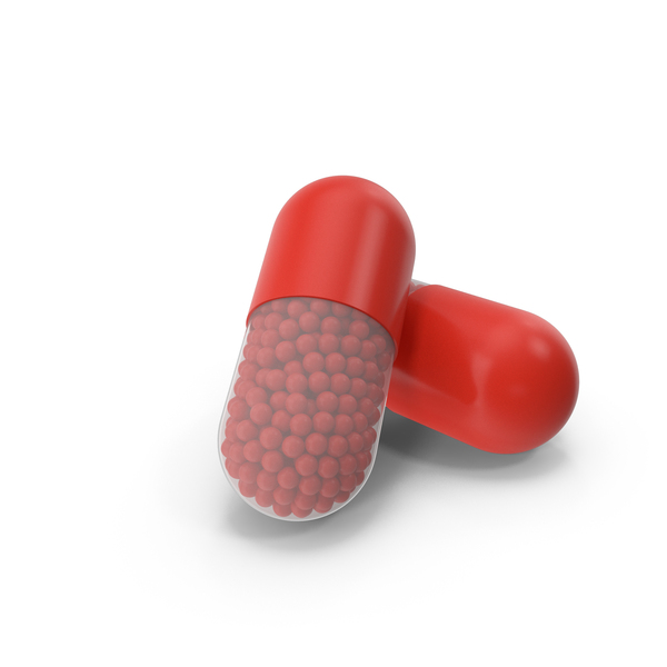 Pill Capsule Png Images Psds For Download Pixelsquid S A