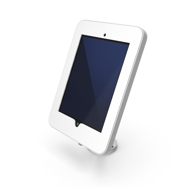 Computer: Tablet Stand PNG & PSD Images Computer: Tablet Stand PNG & PSD Images