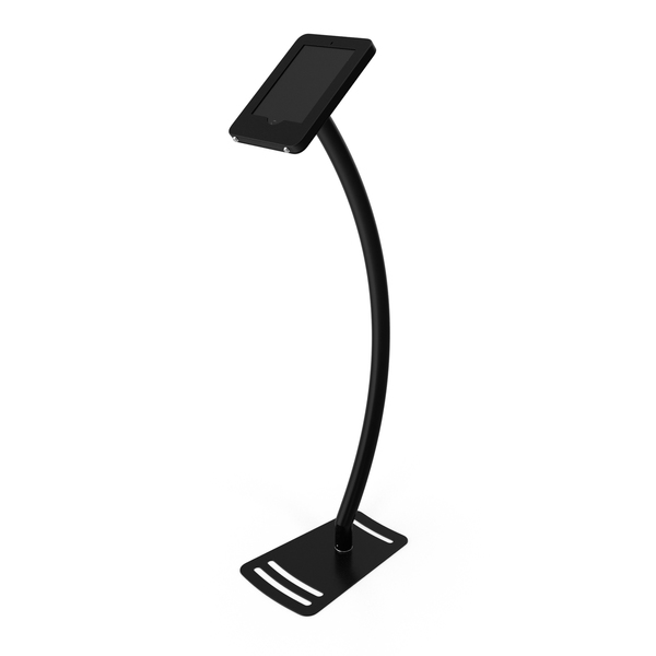 Display Pedestal: Tablet Stand PNG & PSD Images Display Pedestal: Tablet Stand PNG & PSD Images