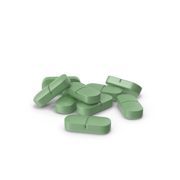 Pill: Tablets PNG & PSD Images Pill: Tablets PNG & PSD Images