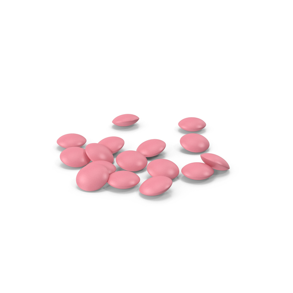 Pill: Tablets PNG & PSD Images Pill: Tablets PNG & PSD Images