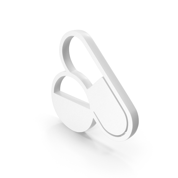 Pill: Tablets White PNG & PSD Images Pill: Tablets White PNG & PSD Images