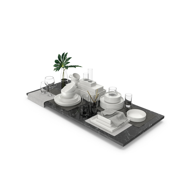 Tableware 001: Tableware PNG & PSD Images Tableware 001: Tableware PNG & PSD Images