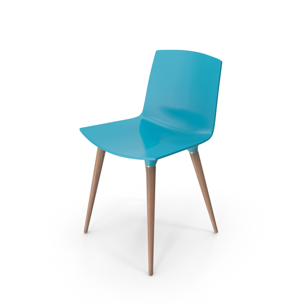 TAC Andersen Chair By Kato PNG & PSD Images TAC Andersen Chair By Kato PNG & PSD Images
