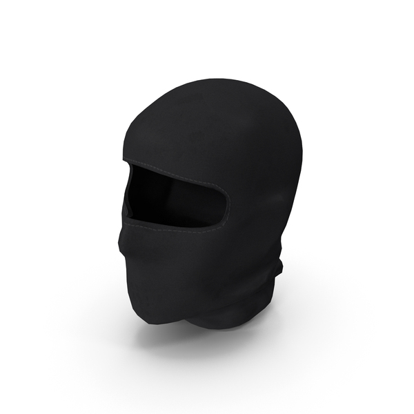 Tactical Balaclava Face Mask PNG & PSD Images Tactical Balaclava Face Mask PNG & PSD Images