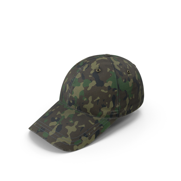 Tactical Denim Baseball Cap Colour PNG & PSD Images Tactical Denim Baseball Cap Colour PNG & PSD Images