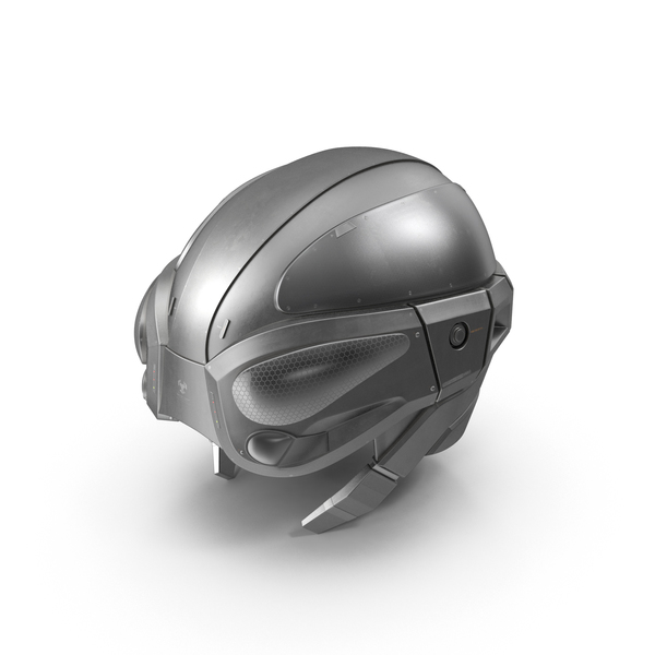 Tactical Helmet PNG & PSD Images Tactical Helmet PNG & PSD Images