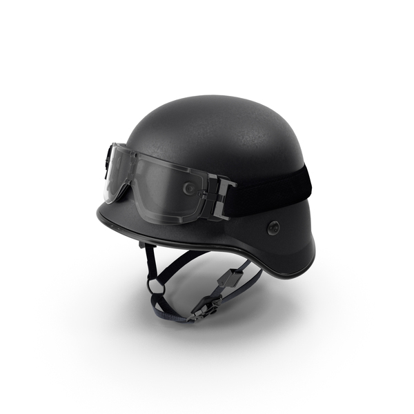Combat: Tactical Helmet With Visor Glasses PNG & PSD Images Combat: Tactical Helmet With Visor Glasses PNG & PSD Images