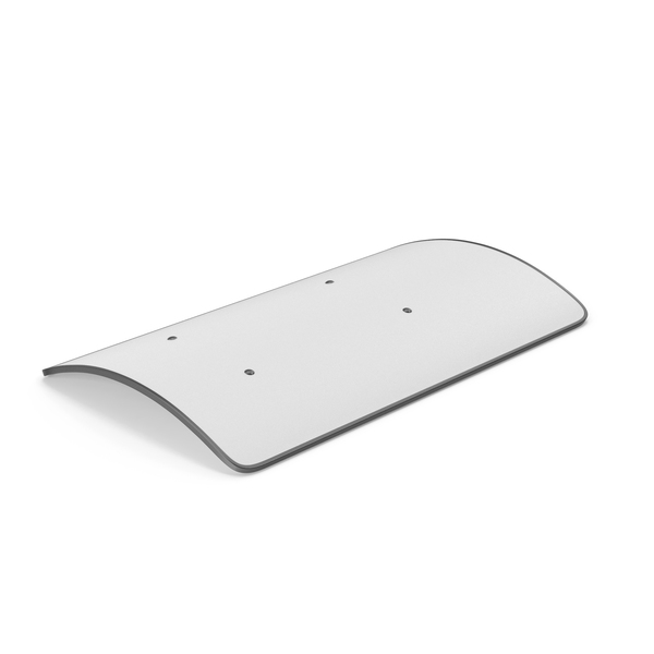 Tactical Shield PNG & PSD Images Tactical Shield PNG & PSD Images