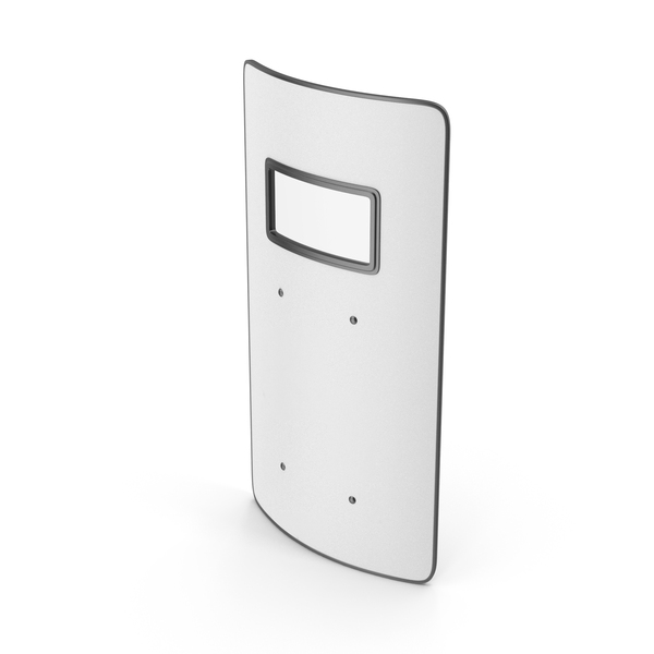 Riot: Tactical Shield PNG & PSD Images Riot: Tactical Shield PNG & PSD Images