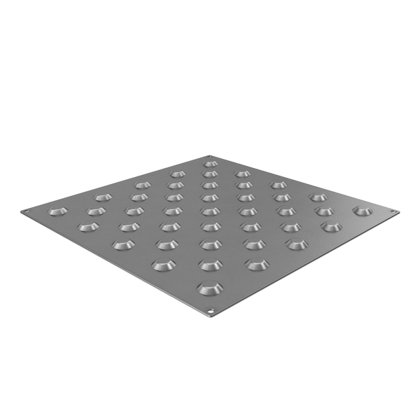 Tactile Pavement Clean PNG & PSD Images Tactile Pavement Clean PNG & PSD Images