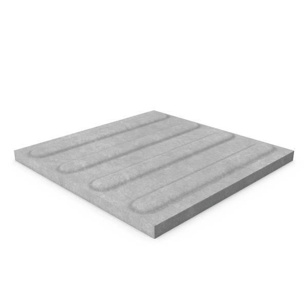 Tactile Pavement Clean PNG & PSD Images Tactile Pavement Clean PNG & PSD Images