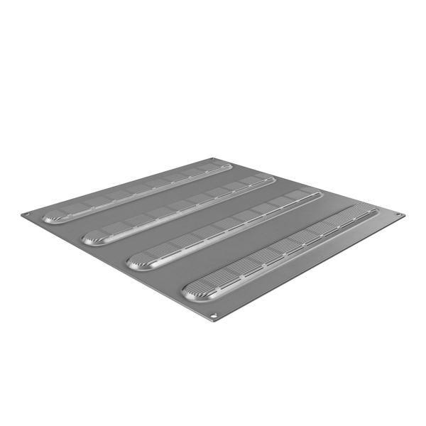 Industrial Equipment: Tactile Pavement Clean PNG & PSD Images Industrial Equipment: Tactile Pavement Clean PNG & PSD Images