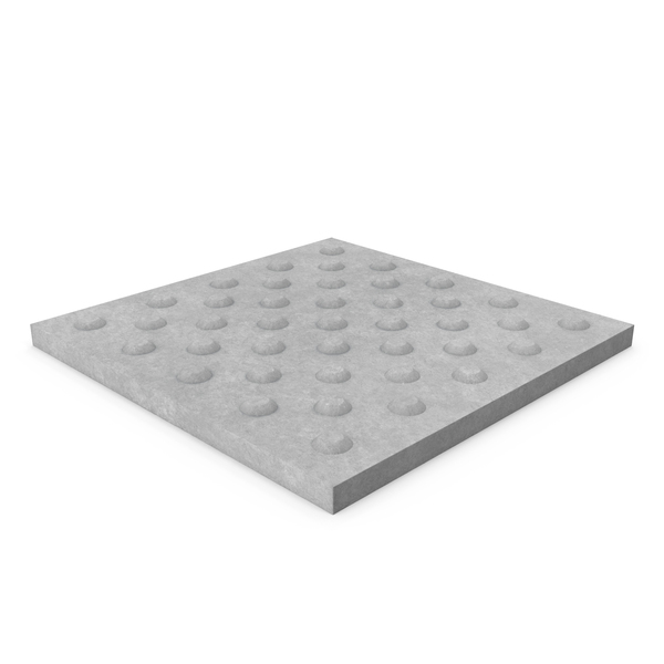 Tactile Pavement Clean PNG & PSD Images Tactile Pavement Clean PNG & PSD Images