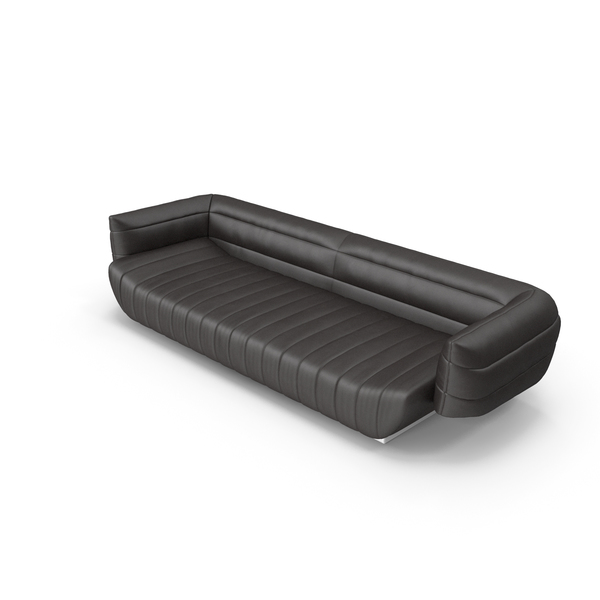 Living Room Set: Tactile Sofa PNG & PSD Images Living Room Set: Tactile Sofa PNG & PSD Images