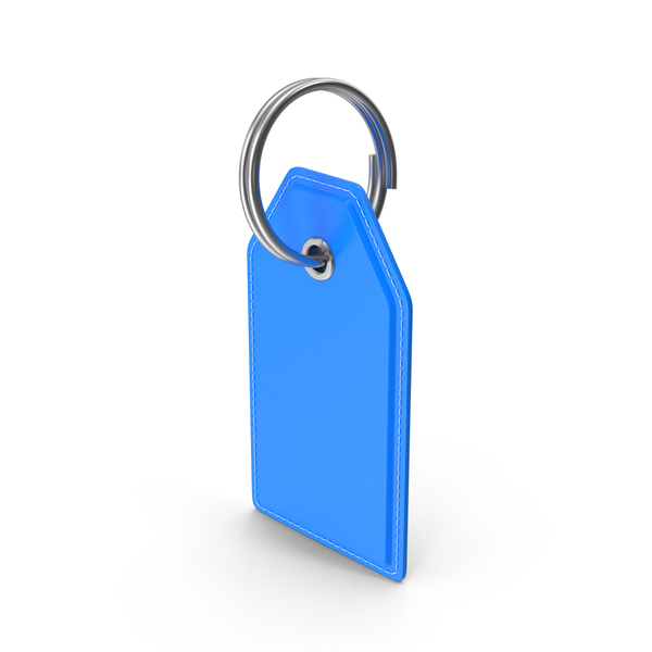Price: Tag Empty Color PNG & PSD Images