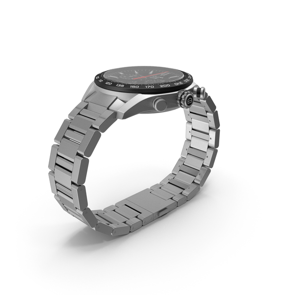 Men's Wrist Watch: Tag Heuer Carrera Dial Black PNG & PSD Images Men's Wrist Watch: Tag Heuer Carrera Dial Black PNG & PSD Images