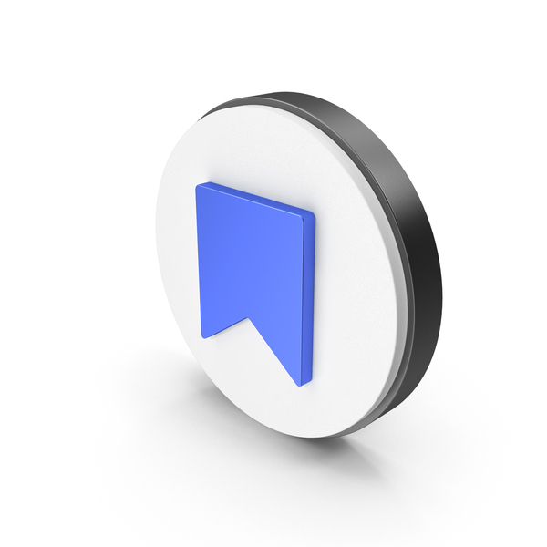 Symbols: Tag Icon PNG & PSD Images Symbols: Tag Icon PNG & PSD Images