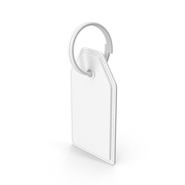 Price: Tag PNG & PSD Images Price: Tag PNG & PSD Images