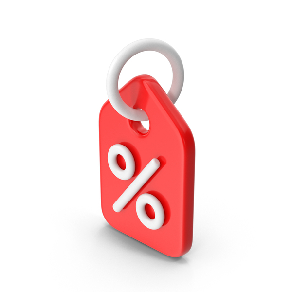 Price: Tag PNG & PSD Images