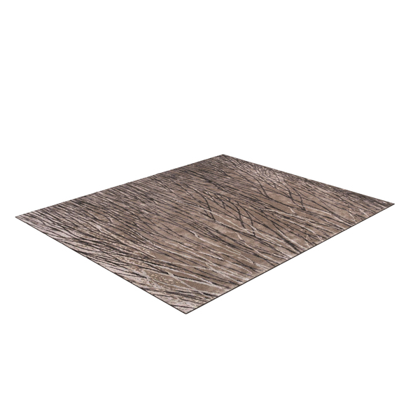 Rug: Tai Ping - ECLIPSE COLLECTION PNG & PSD Images Rug: Tai Ping - ECLIPSE COLLECTION PNG & PSD Images