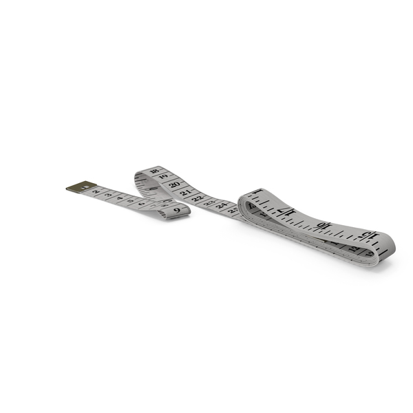 Tailor Measuring Tape PNG & PSD Images Tailor Measuring Tape PNG & PSD Images