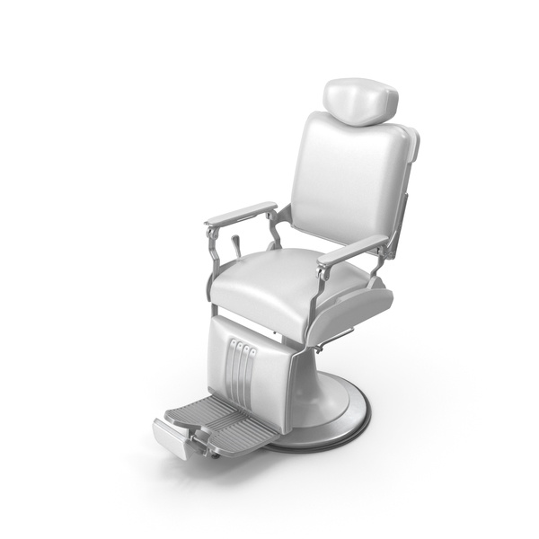 TAKARA BELMONT BARBER CHAIR 03 PNG & PSD Images TAKARA BELMONT BARBER CHAIR 03 PNG & PSD Images