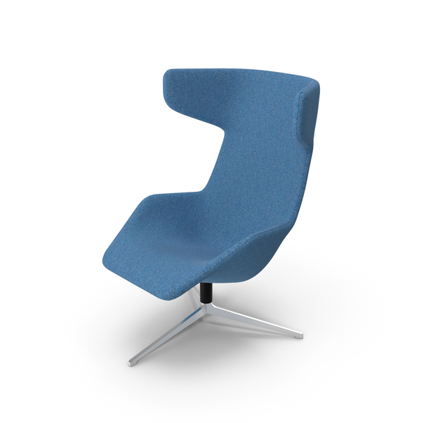 Lounge Chair: Take A Line For A Walk PNG & PSD Images Lounge Chair: Take A Line For A Walk PNG & PSD Images