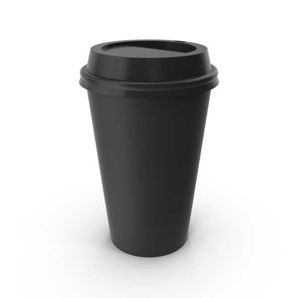 Takeaway Coffee Cup PNG Images & PSDs for Download | PixelSquid ...