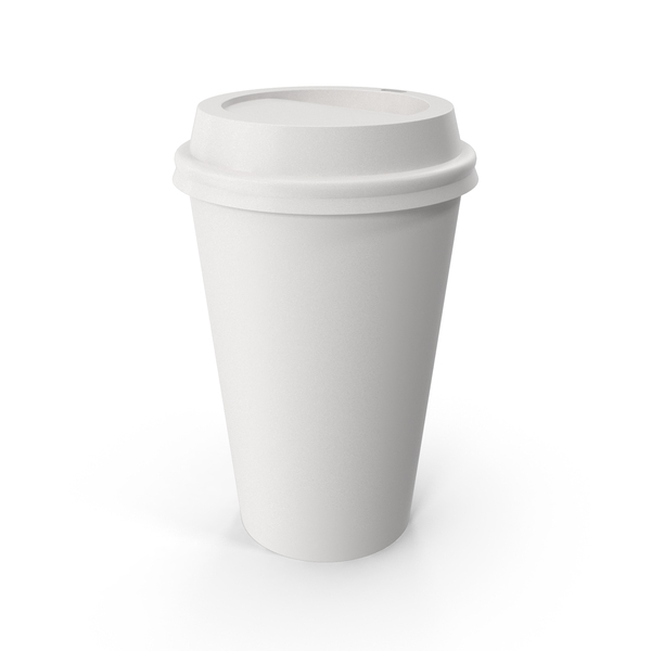 Zarf: Takeaway Coffee Cup PNG & PSD Images Zarf: Takeaway Coffee Cup PNG & PSD Images