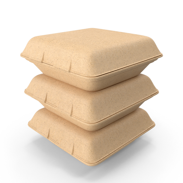 Takeaway Food: Takeout Container PNG & PSD Images Takeaway Food: Takeout Container PNG & PSD Images