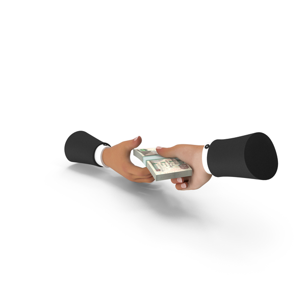 Currency: Taking Help Hand Loan Egypt 100 Pounds Bill Money PNG & PSD Images Currency: Taking Help Hand Loan Egypt 100 Pounds Bill Money PNG & PSD Images