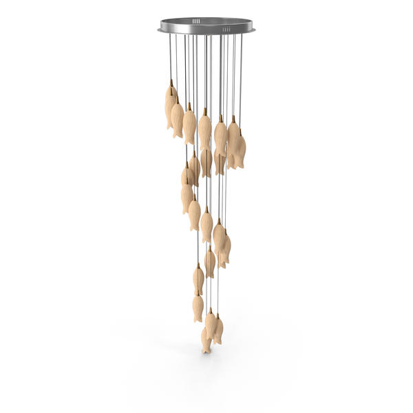 Tall Foyer Ceiling Chandelier PNG & PSD Images Tall Foyer Ceiling Chandelier PNG & PSD Images