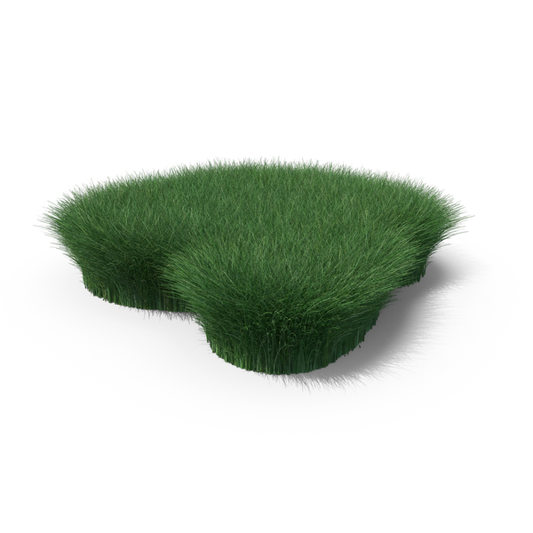 Grasses: Tall Grass Shape PNG & PSD Images Grasses: Tall Grass Shape PNG & PSD Images