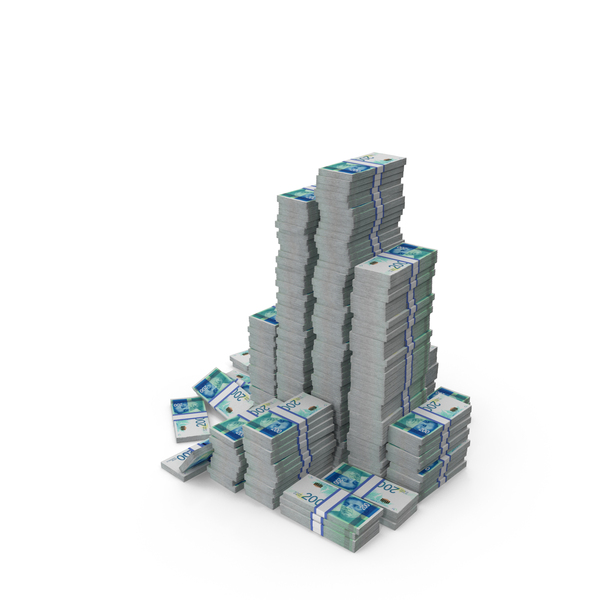 Currency: Tall Heavy Cash Israel 200 Shekels Money PNG & PSD Images Currency: Tall Heavy Cash Israel 200 Shekels Money PNG & PSD Images