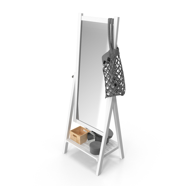Tall Mirror PNG & PSD Images Tall Mirror PNG & PSD Images