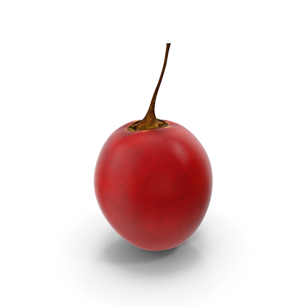 Tomato: Tamarillo Special Fruit PNG & PSD Images Tomato: Tamarillo Special Fruit PNG & PSD Images
