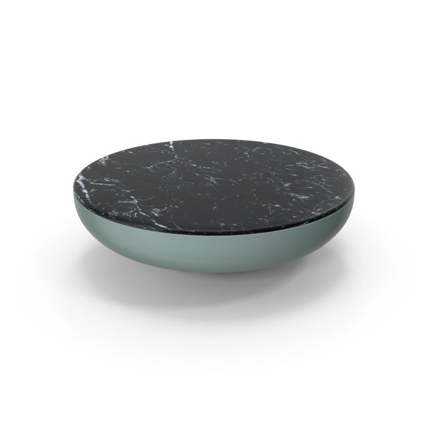 Coffee Table: Tambor Tables PNG & PSD Images Coffee Table: Tambor Tables PNG & PSD Images