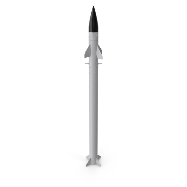 Pod: Tamir Interceptor Rocket PNG & PSD Images Pod: Tamir Interceptor Rocket PNG & PSD Images