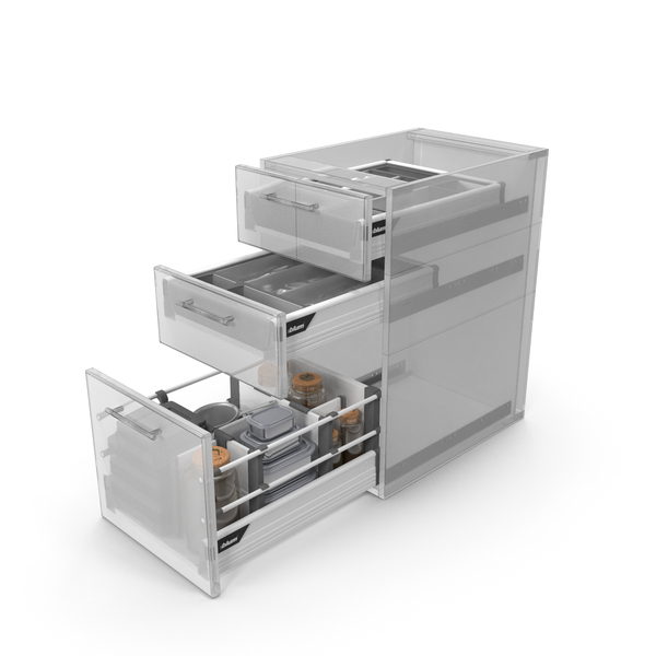 Kitchen Rack: Tandembox PNG & PSD Images Kitchen Rack: Tandembox PNG & PSD Images