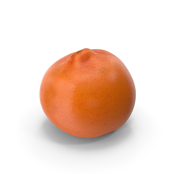 Tangerine PNG & PSD Images Tangerine PNG & PSD Images