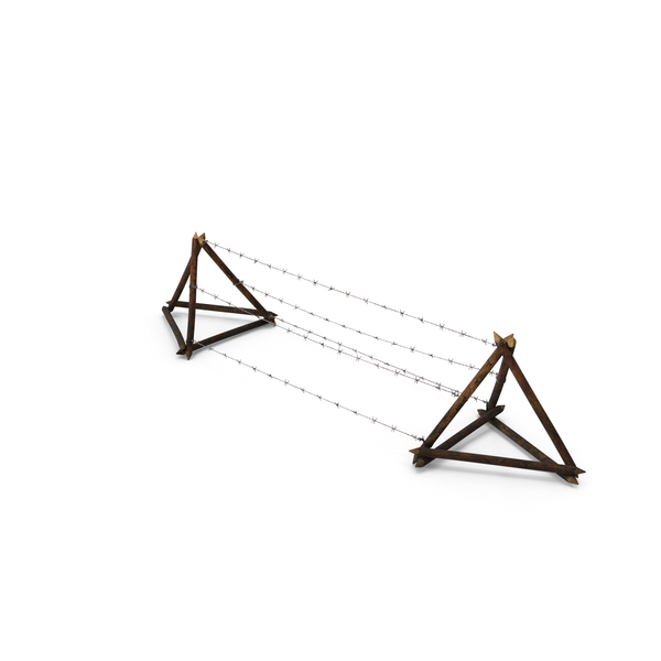 Military: Tanglefoot Barbed Wire Obstacle PNG & PSD Images Military: Tanglefoot Barbed Wire Obstacle PNG & PSD Images
