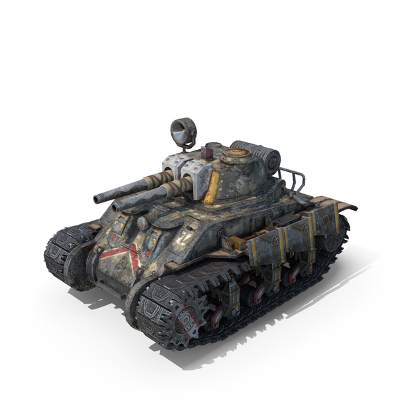 Tank PNG & PSD Images Tank PNG & PSD Images
