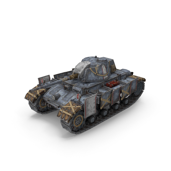 Tank PNG & PSD Images Tank PNG & PSD Images