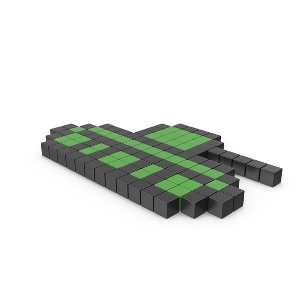 Computer: Tank Pixelated Icon PNG & PSD Images Computer: Tank Pixelated Icon PNG & PSD Images