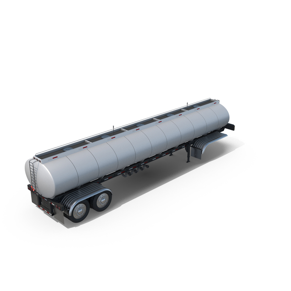 Tanker: Tank Trailer PNG & PSD Images Tanker: Tank Trailer PNG & PSD Images