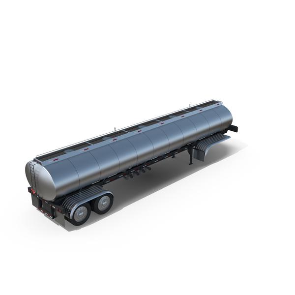 Truck: Tank Trailer PNG & PSD Images Truck: Tank Trailer PNG & PSD Images